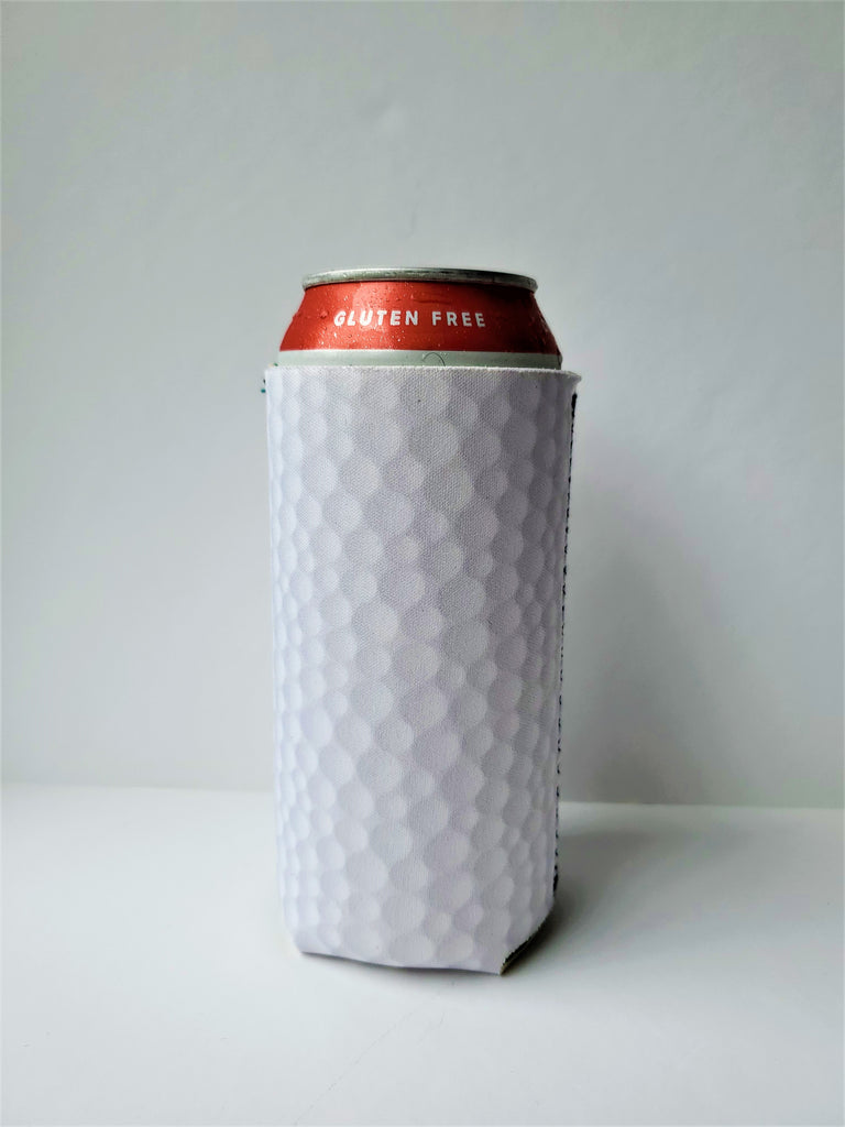 GOLF BALL