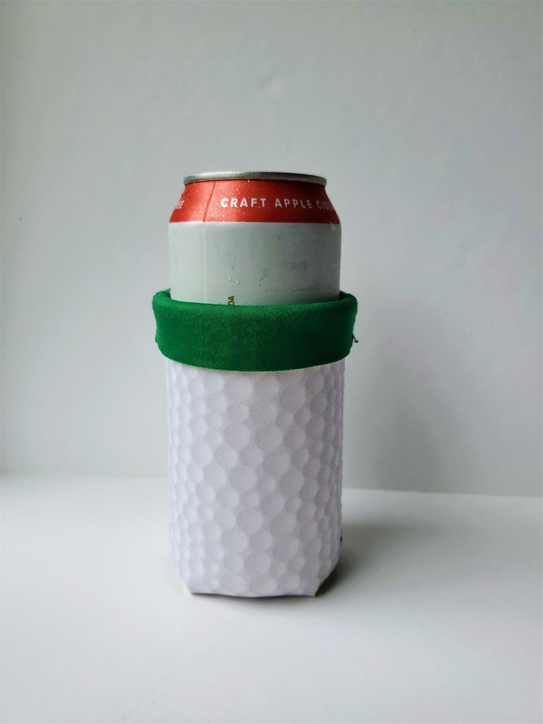 GOLF BALL