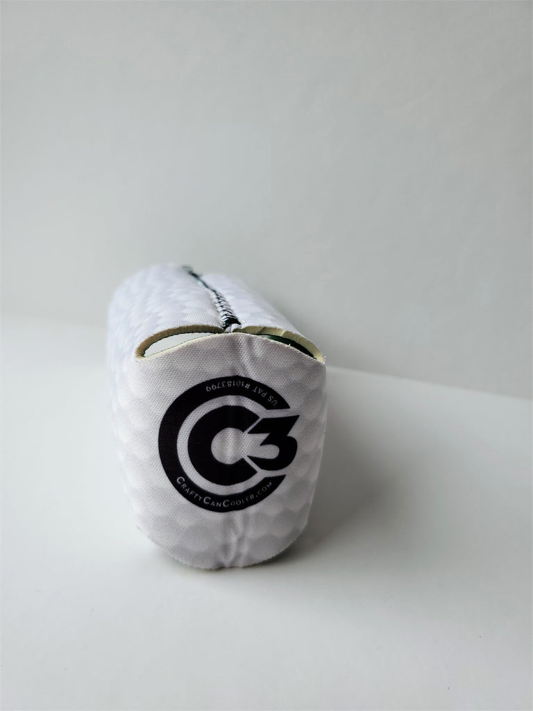 GOLF BALL