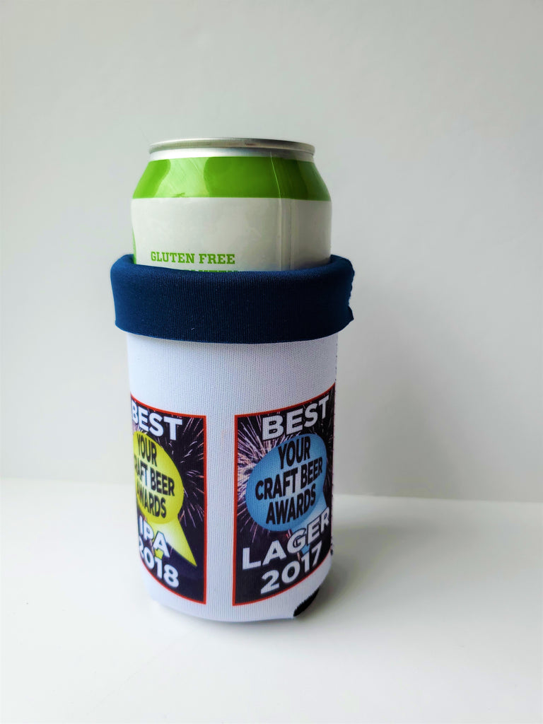 LITTLE CRAFT BREWING