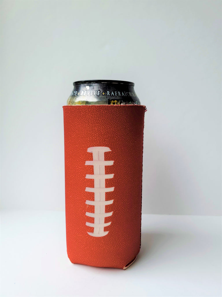 FOOTBALL