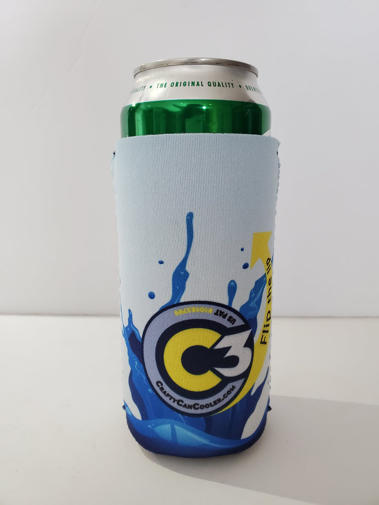 BREWSKI BLAZER & C3 COLLAB