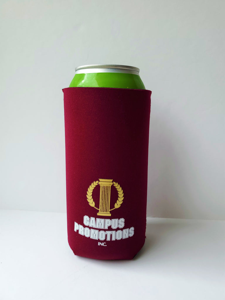 CAMPUS PROMO