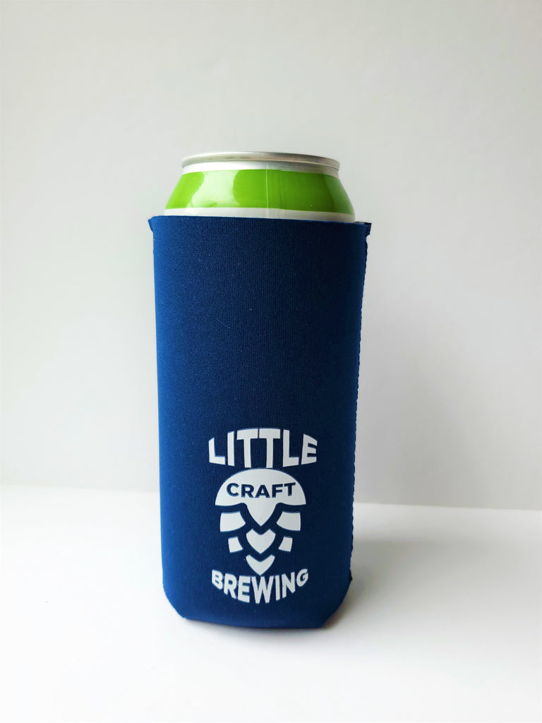 LITTLE CRAFT BREWING