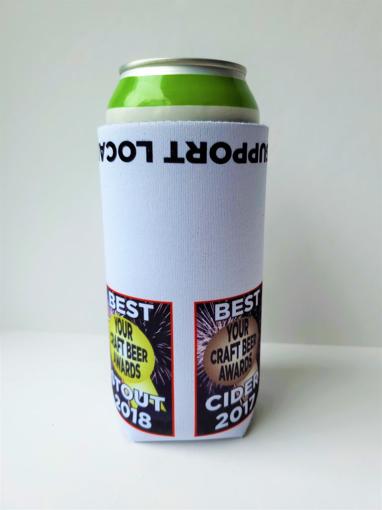 LITTLE CRAFT BREWING