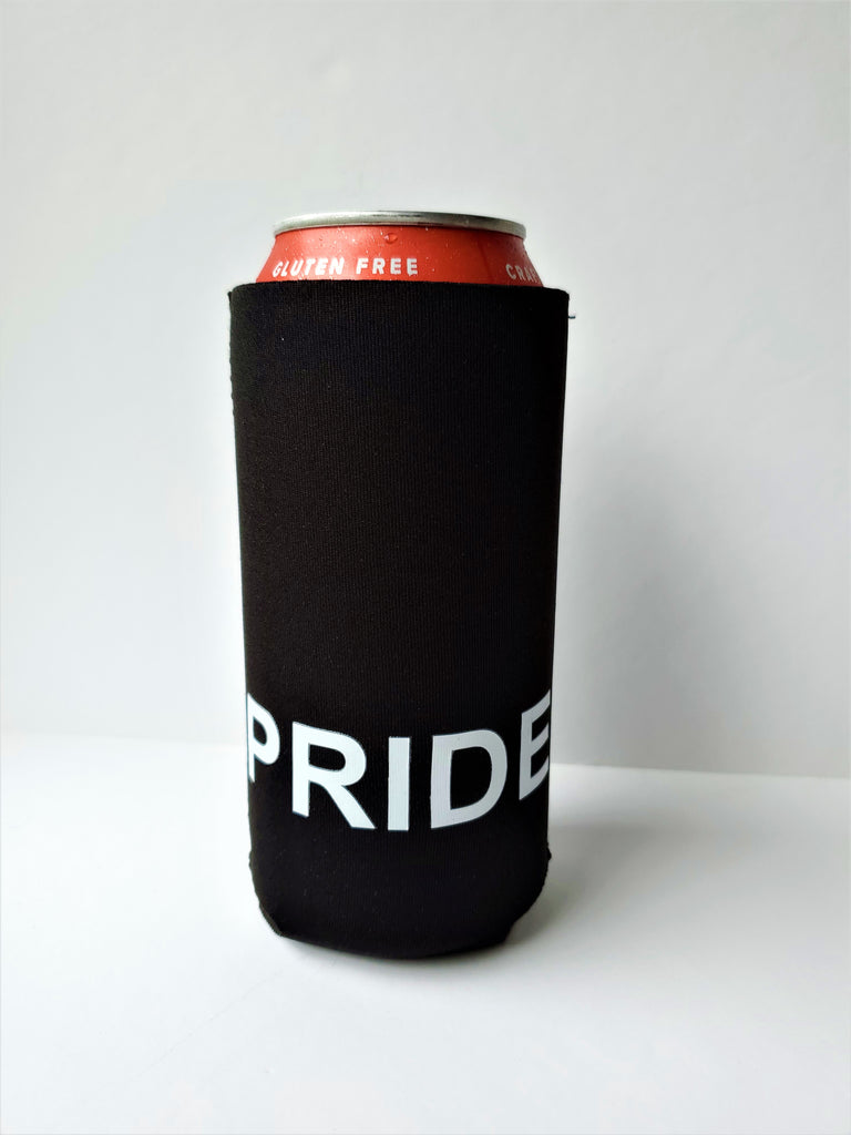 PRIDE