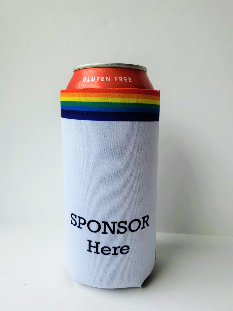 PRIDE