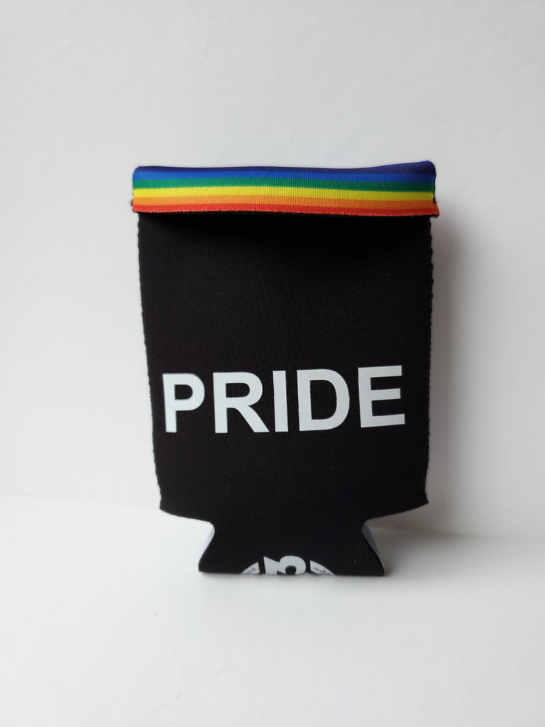 PRIDE